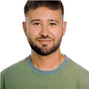 Profesor con 5 años en institutos: clases de Matemáticas, Ciencias y repaso general ESO/Bachillerato online o en Barcelona